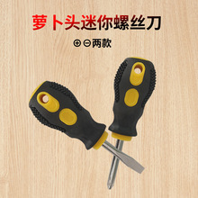 �̿������}���^�ݽz�����z����ʮ��һ��6X38mm�̱�С�}���^����