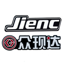 ߹z˽ƶƼҾ߼XƙCеORƶ