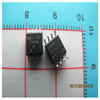 Single-chip machine 8-bit micro-controller Attiny13A-SU SOP8 confirmed before shooting