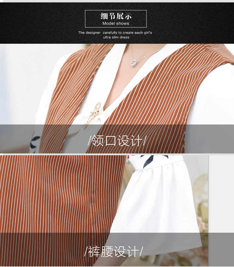 Gilet femme en Polyester - Ref 3316975 Image 25