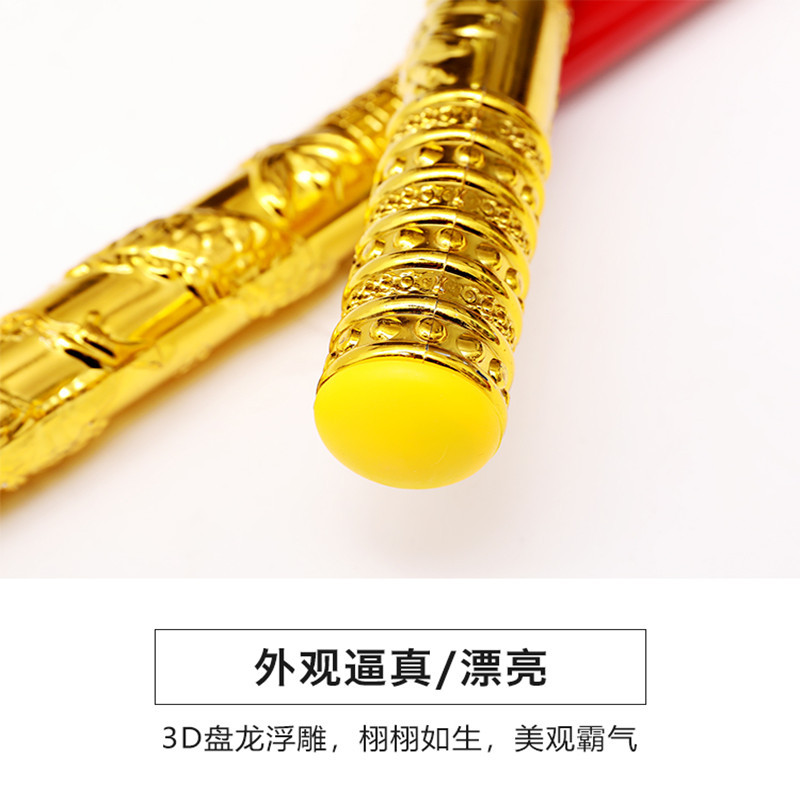 微信图片_20190520085950