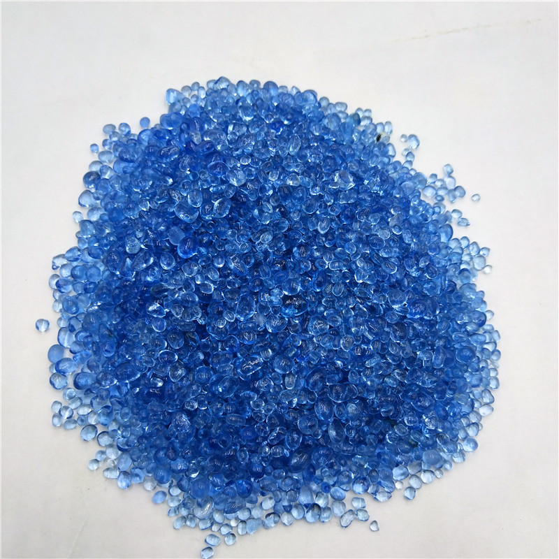 54BBE3CBB49CC89604910676068D35