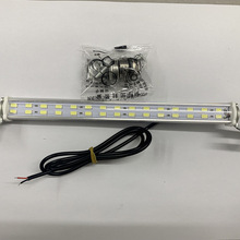 ܇ͨLEDo܇x܇β՟bLlF