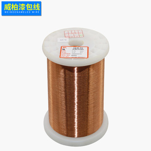 �S�����l 2uew0.10�~�� �M������� �F؛