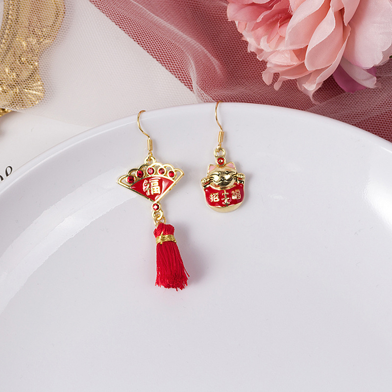 8 6-2.2 3.5-1.5  6.4.jpg