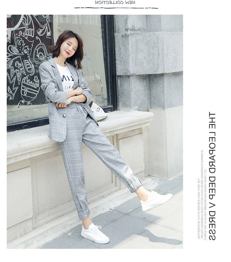 Costume femme HOMME à LèVRES en Fibre de polyester - Ref 3334906 Image 17