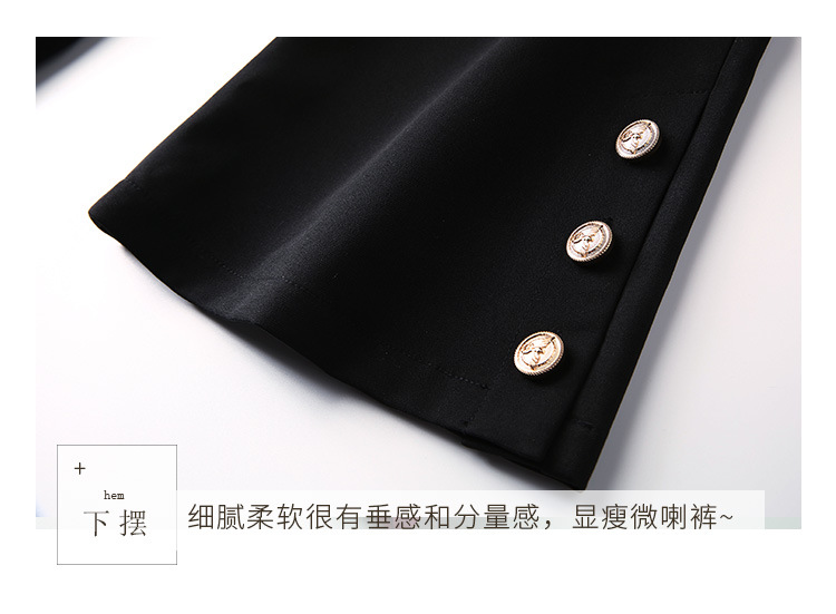 Costume femme UNE GéNéRATION en Mousseline - Ref 3334619 Image 25