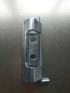 可加工订制、不锈钢、铁，也可来料加工