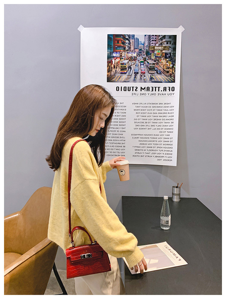 Pull femme en Coton - Ref 3414351 Image 31