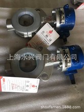 D371F-10Pu݆քӌAry 1.4529Óy 2507Óy