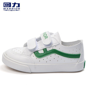 2018儿童网鞋童鞋男童运动鞋镂空透气中大女童跑步鞋夏季凉鞋