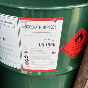 �ձ��|�ܹ̻���CORONATE HXR90B ��Ʒ �ձ�ԭ�b�M��