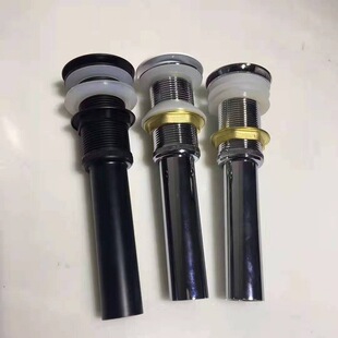 304���P���ˮ��Ʒ����Ʒ�lԡ����ϴ������������ˮ���S�����l