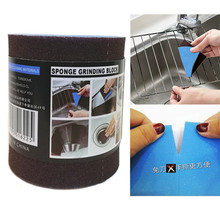 ɰdħٝNˢ偵׳P{׽ɰd