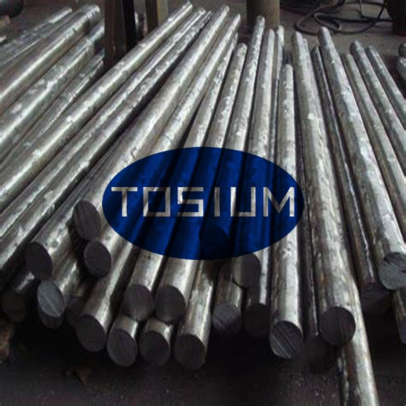 M50NiL������и� H10Cr4Mo4Ni4V��̼���ָ� ����Ӳ������и�