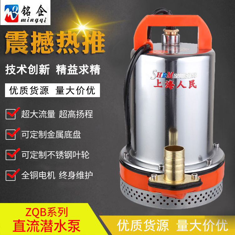 微信图片_20190709192752