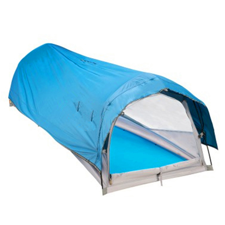 a09007_nomad_poncho_tent_web_6