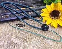 �S�����l A؛����ʯ��ʯ����K �������K ��̴ľ���J��ˇƷ���K