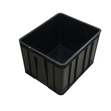 �S�����l ���o����D�� 600*500*400 ������ ����z�� ���|����