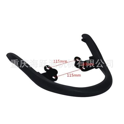 Tiger plastic motorcycle accessories – Motosiklet ləvazimatları və aksesuarları