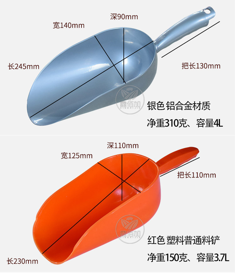 料铲CA详情页 (6).jpg