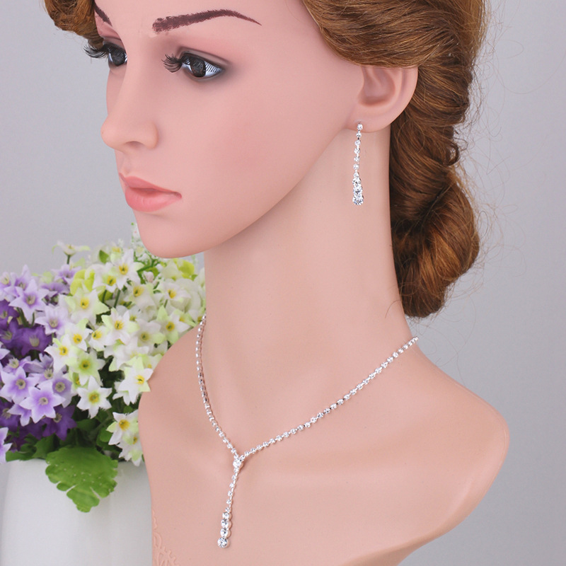 Mecresh-Simple-Rhinestone-Wedd