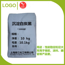 Iz݆̥ð̿3000Ŀzϻag