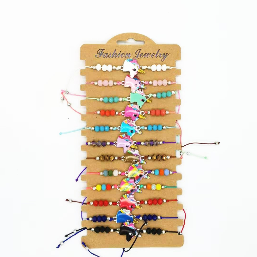 微信图片_20191022171349