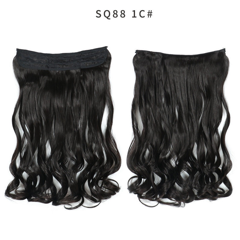 Hair Extension