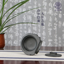 쨳�̨��Ȼԭʯ�¹��ֹ��䘶�����ķ��YƷ������īī�ؿɸĿ�ӈD