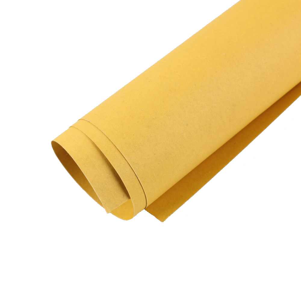 1 grande engrosada 4K cartón duro jardín de infantes color papel hecho a mano origami color DIY grueso hecho a mano cubierta de cartón