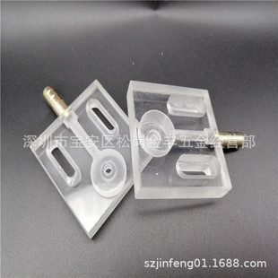 ���߽z��� ���иˮ�� �����Mˮ�� ���߽z���懊ˮ�� 50*50mm