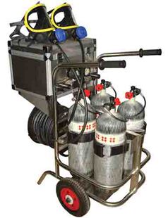 CHZK6.8/30-4��܇ʽ�L�ܿ՚���������N�ۡ��|�����C���r�񃞻�