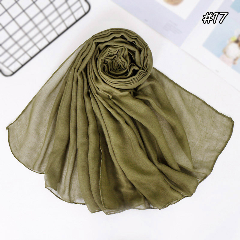 #17-(2).jpg YW86