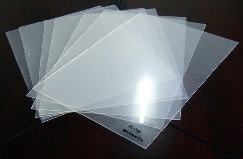 PET胶片，PET胶片加工，PET胶片模切，深圳PET胶片模切