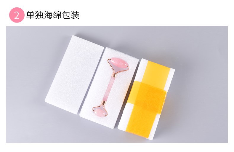 粉晶滚轮尺寸图_02