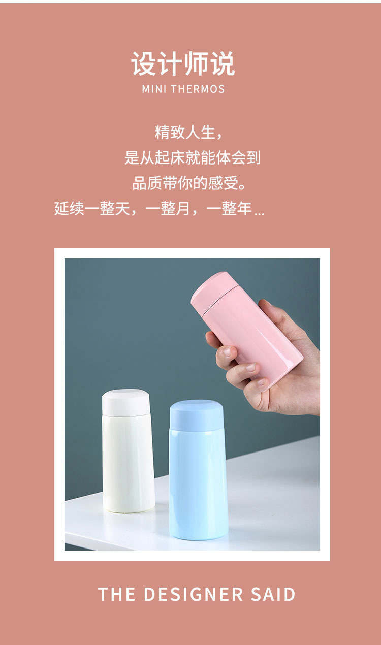 详情_17.jpg