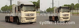 其他发动系统;车身及附件;其他电源系统