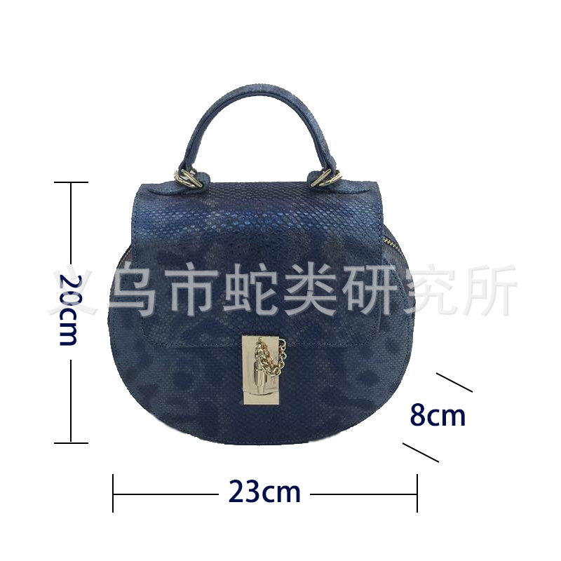 Straps, fashionable bag strap, 2019