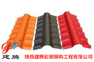 ASA��֬����� �ϳɘ�֬�������� 880�ͷ������� ƽ�����������