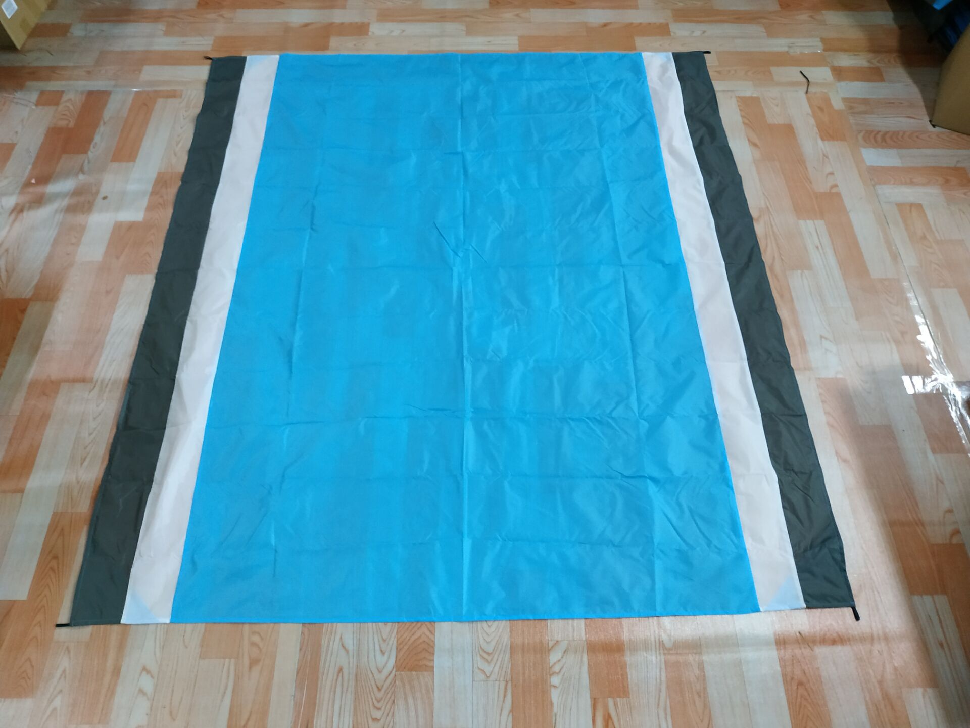 C55081489C2A012151213696D0B9B9