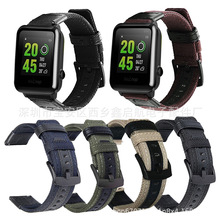 �m���Ψ��hey 3s��Ƥ�����펧���������ֱ펧���ռy��Ƥ�펧�F؛