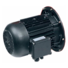 WM-D112/110-2/3K5 3.5kW����weishaupt늙CWM-G(L)20/2,WM-G20/3