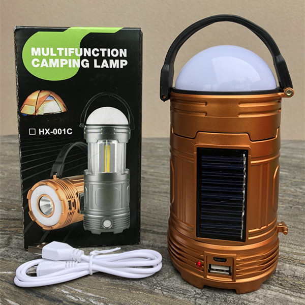 2019_03_25_14_25_IMG_1296_副本