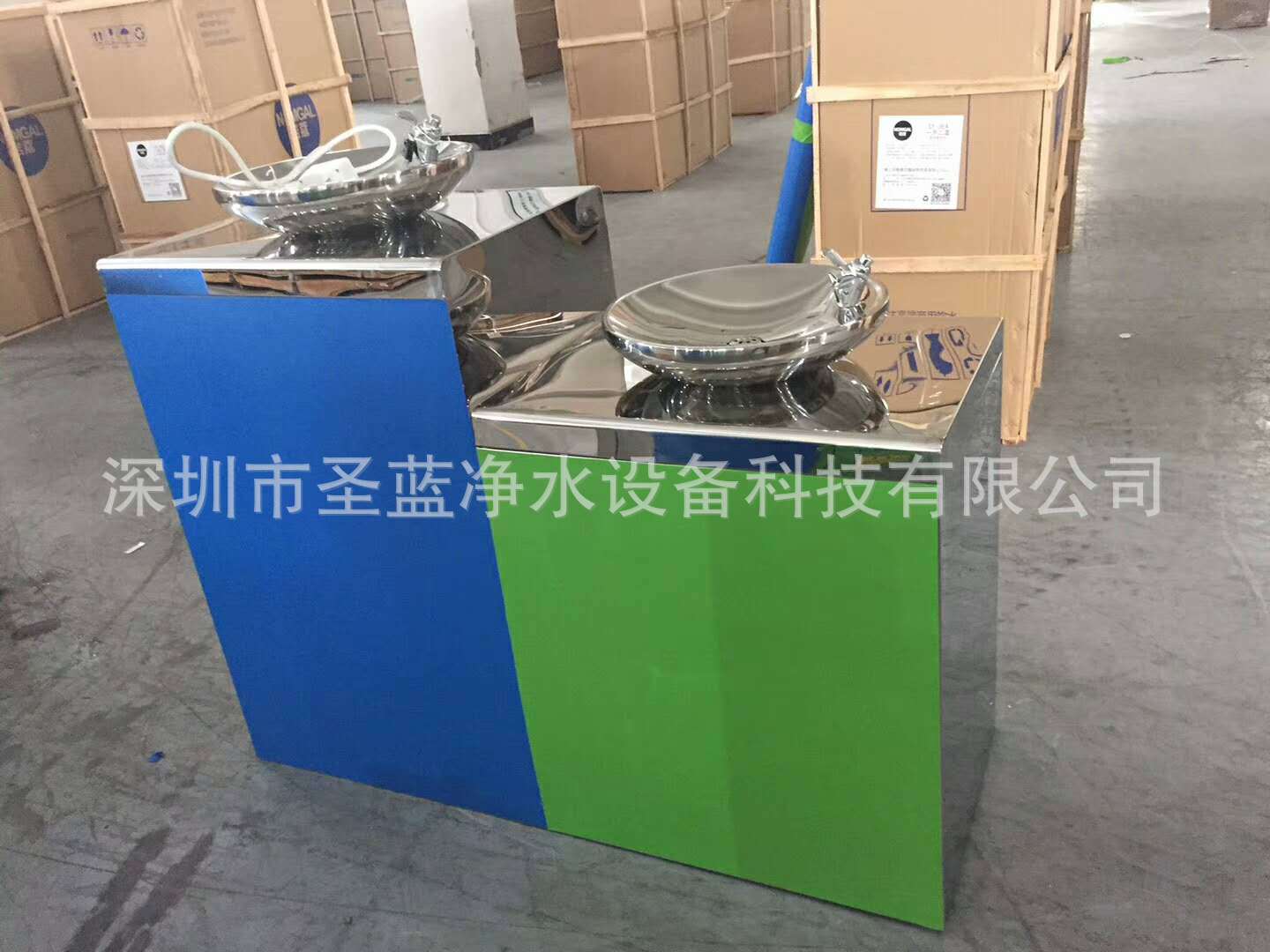 bee212916cd56b3be40647f6eb6fca