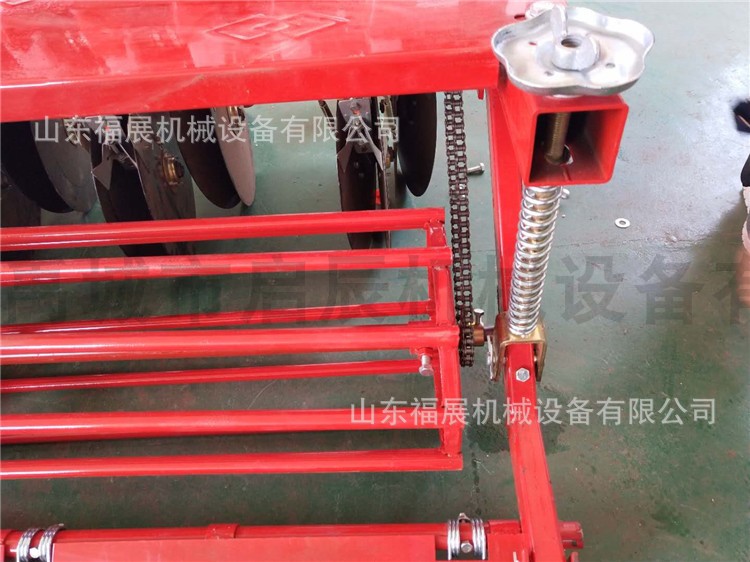 TB2MudBokZmBKNjSZPiXXXFNVXa_!!