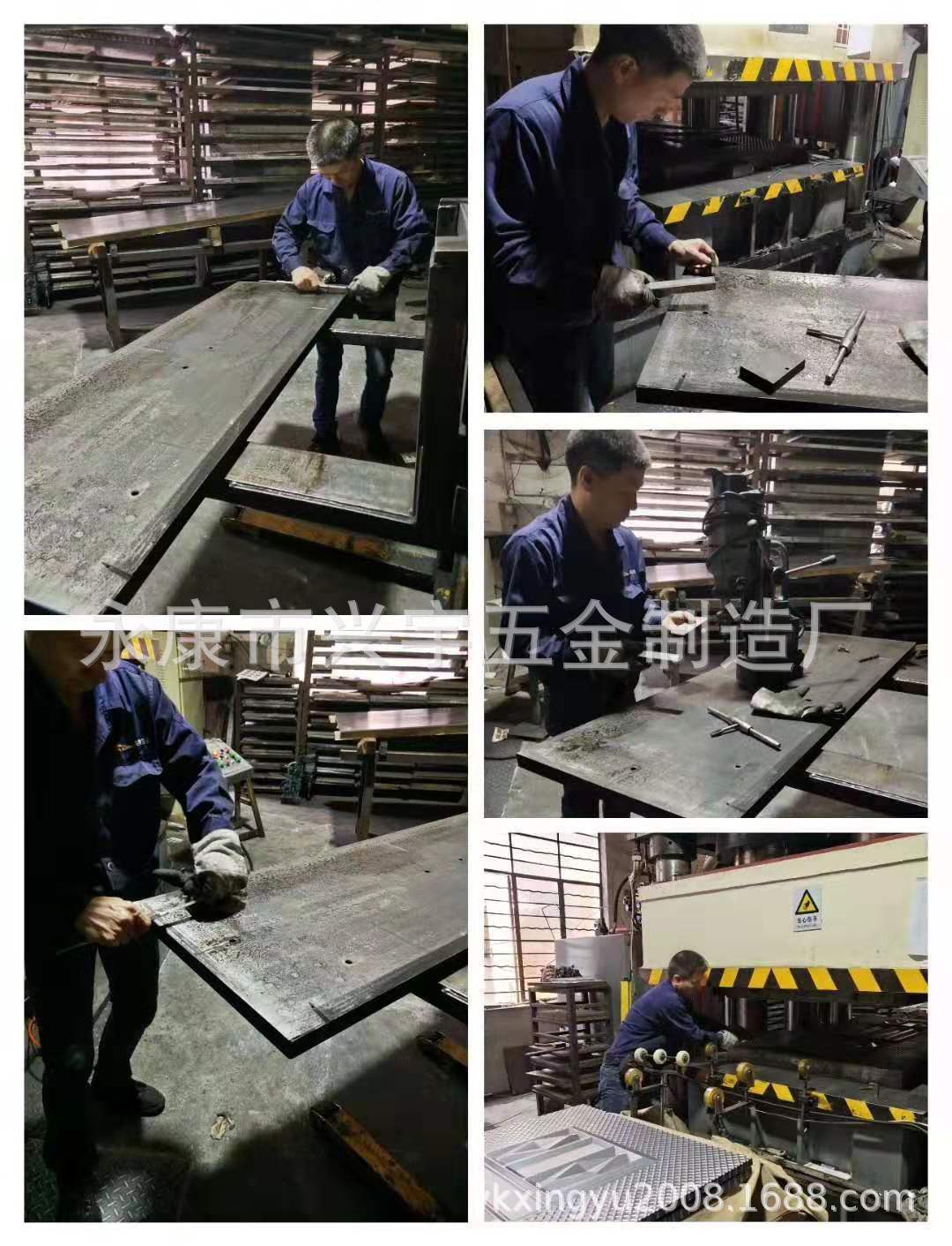 微信图片_20191111100138