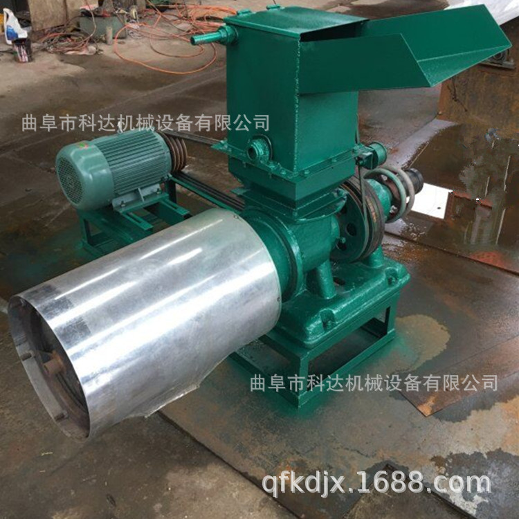 厂家直销刺辊式淀粉机 680型淀粉机 优质马铃薯淀粉机 来电购机