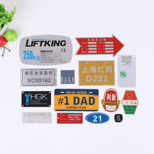 �X�ƙCе�O����Ƹ��g�ƶ����P䓽���늄ӵ��C���J���R�����z���