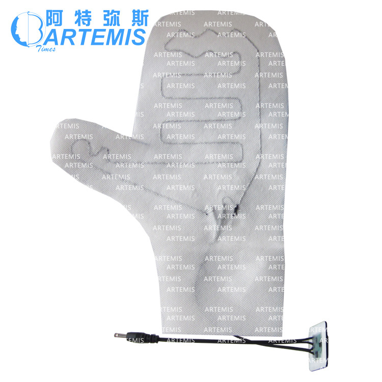 ������˹�����ɵ�����ť�������ײ�ָ����Ƭ����Ƭ�ɶ�����������